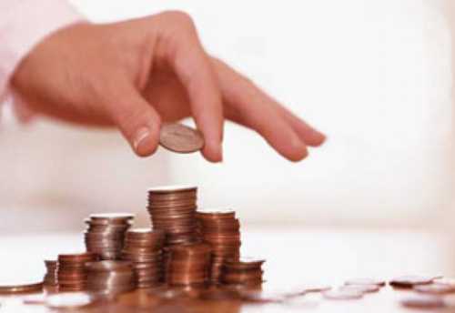 Расходы на неотложную медицинскую помощь