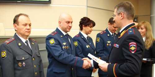 Размер выплат пенсионеру полиции