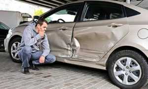 Разновидности КАСКО