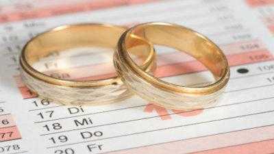 Развод с заключенным: как развестись, если муж сидит в тюрьме