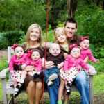 Региональные преимущества