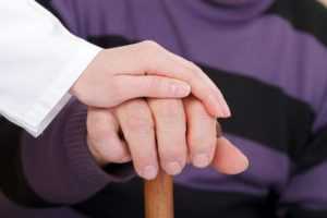 Региональные программы