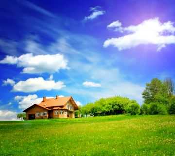 Регистрация договора