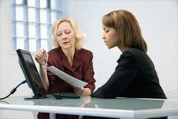 Регистрация у родственников