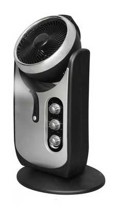 Ремонт бытовых обогревателей Минск