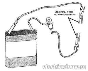 Ремонт электропроводки своими руками