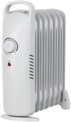 Ремонт отопителей цена Минск