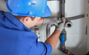 Руководство по замене