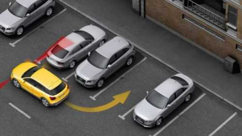 С чего начать