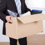 Сделать хорошую сделку