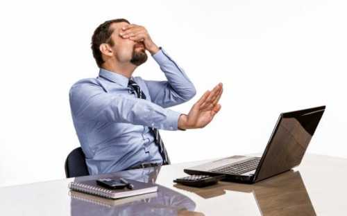 Сентябрь 2022 г.