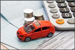 Штраф по налогам