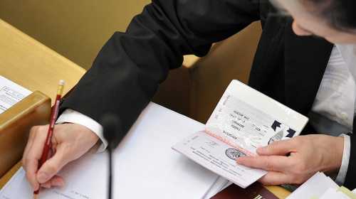 Сколько действует семейный сертификат?