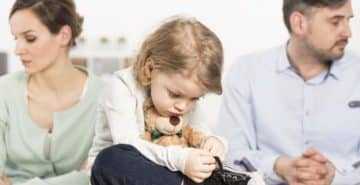 Сколько раз пара может развестись