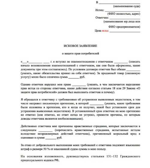 Сколько времени занимает процесс возврата?