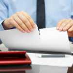 Скучаю по первому рабочему дню