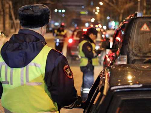 Случаи начисления штрафов бывшему владельцу