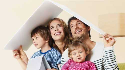 Снижение процентов через суд