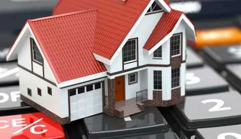 Собственность на продажу