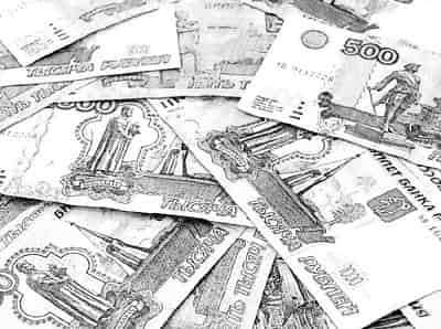 Содержание процедуры ограничения