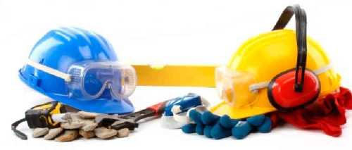 Согласно закону