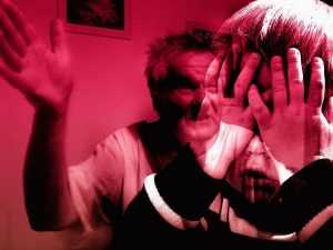 Составление претензии