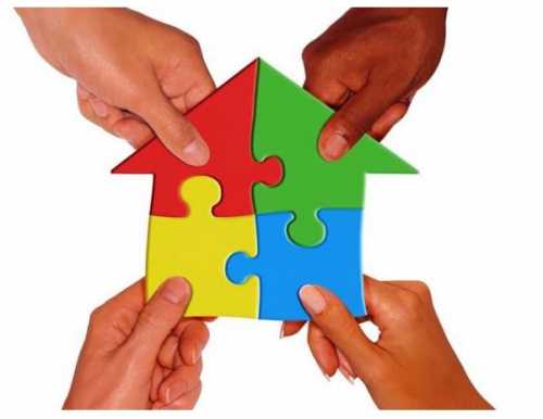 Список документов для созаемщика