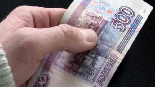 Список прав призывника