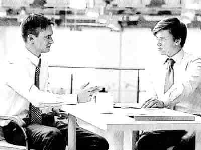 Способы наследования дома