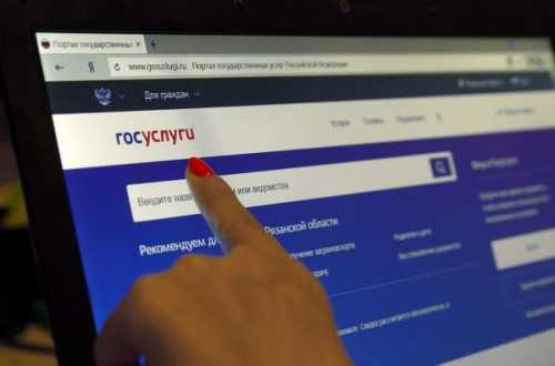 Способы подачи заявления в ФССП