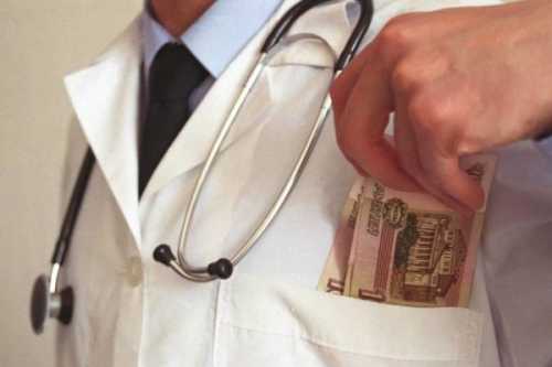 Срок действия медицинской справки для водителей