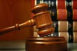 Срок принятия наследства