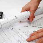 Сроки изготовления