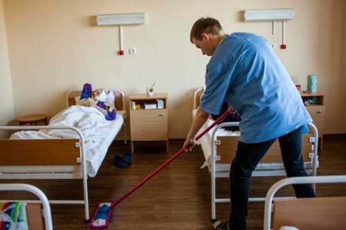 Сроки призыва в армию