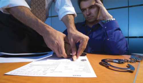 Сроки расследования