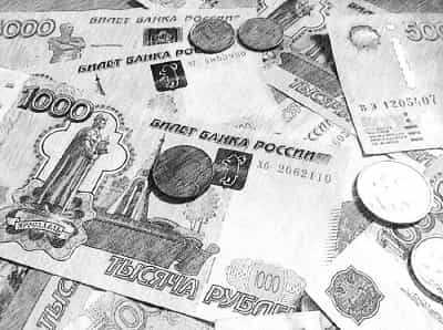 Сроки увольнения