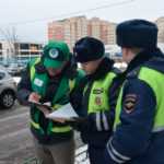 Стоимость эвакуации