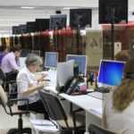 Стоимость и сроки