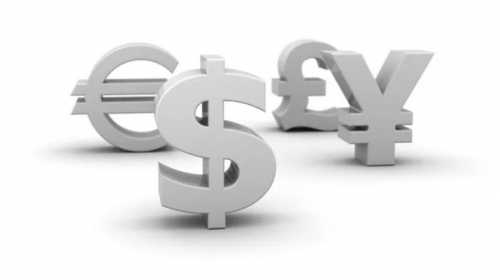 Структура Международного валютного фонда