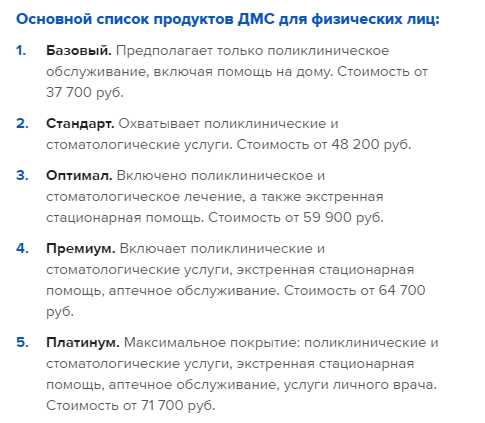 Субъекты страхования в здравоохранении