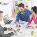 Судебная практика