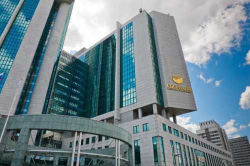 СУИП: расшифровка аббревиатуры