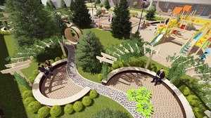 Суть улучшения