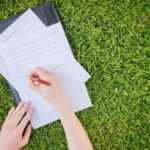 Свободная земля