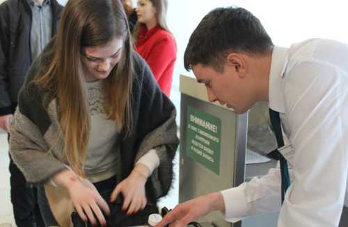 Таможенное дело: что за профессия, куда поступать, зарплата