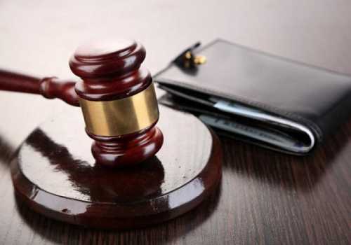 Территориальная юрисдикция