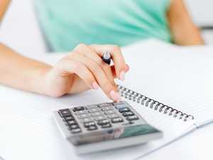 Типы приложений