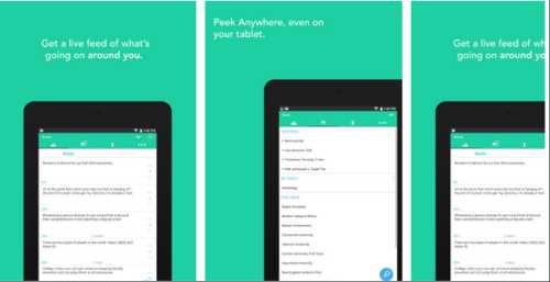 Топ 10 сайтов и приложений для отправки смс анонимно