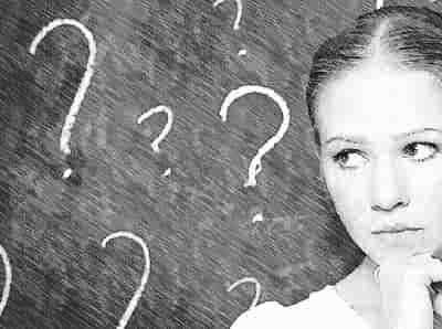 Требования к опекунам