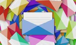 Трудности продажи парковочного места остались в прошлом